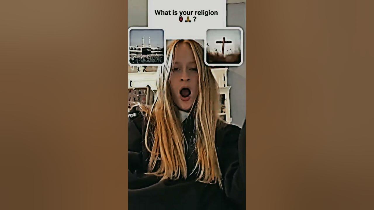 Christianity Power 🔥❤️✝️🙏 #edit #christianity #christian #youtube #jesus #bloodymaryeditaudio #god