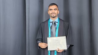 MIT Graduation 2023