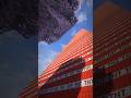 A MAIOR TORRE ja feita no MINECRAFT #minecraft #shorts #viral