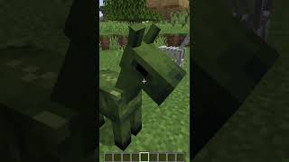 Обзор Четвертого Снапшота к Версии 26.1 в Майнкрафт