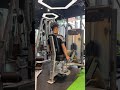 デッドリフトで腰を痛めてしまった…