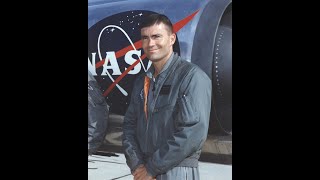 An Interview with Apollo 13 Astronaut Fred Haise Profile