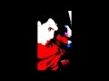 DJ Fernando Romero Mi gran Amor remix sin corte ft aspirante