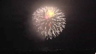 20090802長岡まつり大花火大会 21_インプレッション・トリップ