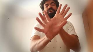 видео: ASMR Рейки: Разрыв негативных циклов и наследственных моделей (Кармическое очищение) 🌀 картинка: ASMR Рейки: Разрыв негативных циклов и наследственных моделей (Кармическое очищение) 🌀