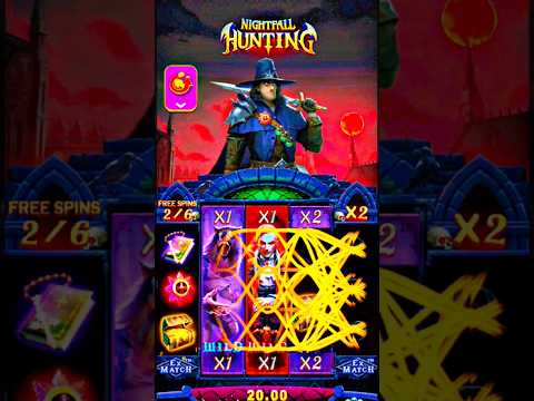 Beste Pistolo Casino: Top Online Slots Spelen in België