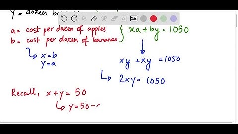 If a ∈R and the equation -3(x-[x])^2+2(x-[x])+a^2=0 (where [x] denotes the greatest…