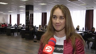 Глас народа: Свободное время Глас народа: Свободное время