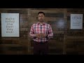 Tuesday tip of the week - What ADVERTISING RULES do you have to FOLLOW?!?!?