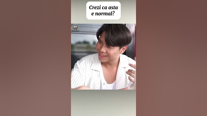 Asa Isi Alege Un Mire Mireasa