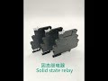 Reduce Downtime for AS/RS & Conveying Systems | Fuanshi SSR #automobile
