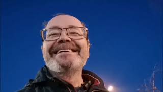 видео: В Екатеринбурге. картинка: В Екатеринбурге.