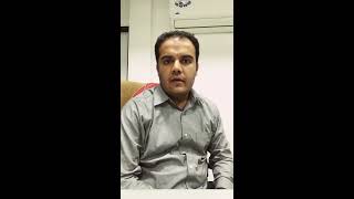 Prapp ( online medical software ) Patient Registeration App screenshot 5