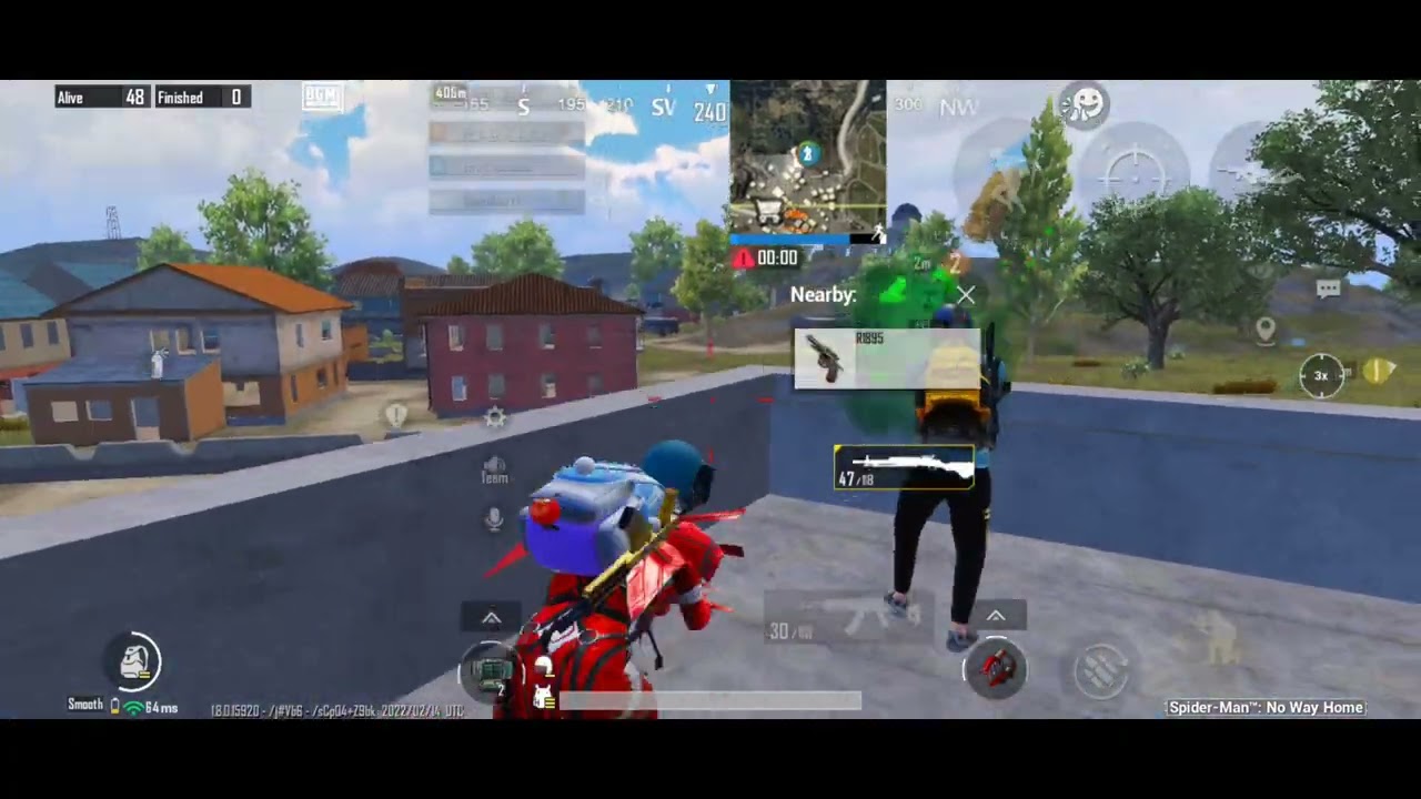 TXmavi.ultron. 8bit goldy.marcy kill my team🤕🤕🤕🤕🤕🤕🤕