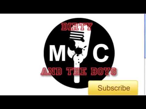 Dirty Mic and The Boys - Happy Wheels Gameplay Numero Uno - New Merch ☁ http://www.crankgameplays.com
Subscribe: http://bit.ly/SubCrankGameplays
Become a Member ►http://www.youtube.com/c/crankgame/join

Check out my Top 