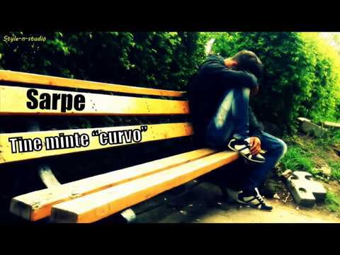 Sarpe - Tine Minte