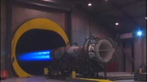 Firepower - Test Pilot (Part 3/3)