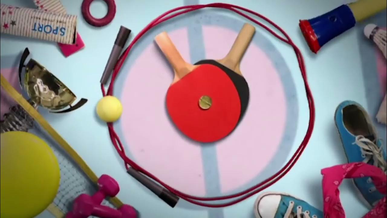 Фиксики Фиксипелки Часики - YouTube