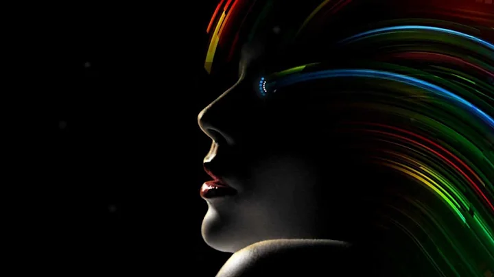 Kay Cee - Unsolved mysteries (Elektrochemie LK remix)