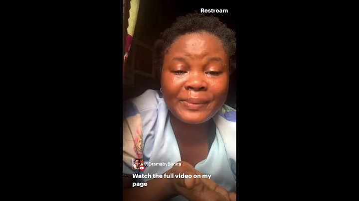 Go live from your browser with Restream Studio