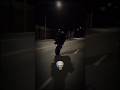 BIKE EDIT ⚡ || LIKE AND SUBSCRIBE ⚡ || #viral #trending #edit #bike #bikelover #trendingshorts