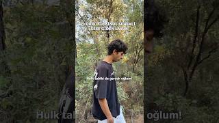 Ya Sg Benide Mi Øldürsunler