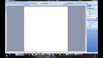 Solution to Nunchuk and Wii Motion Plus problem