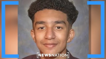 டீனேஜரின் தற்கொலைக்குப் பிறகு AI சாட்போட் மீது குடும்பத்தினர் வழக்கு தொடர்ந்தனர் | அமெரிக்காவில் காலை