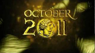 Sneak Peek - SJHS Intramurals 2011