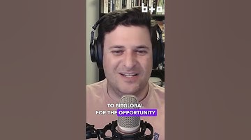 Coinbase Sued by BitGlobal #coinbase #crypto #nft #blockchain #web3 #blockandorder #cryptonews