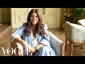 In conversation with Zoya Akhtar on The Archies | Vogue India