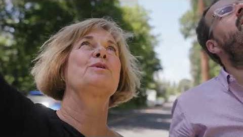 Vegetation Management