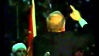 Erbakan.mp4