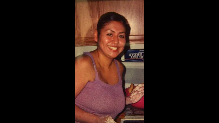 Letitia HemeneAtwai Whitman