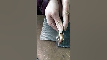 Multi layer stainless steel wire mesh welding machine-Goodtools and machinery make work easy!!