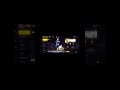 like comment #viral #video #reels #explore #trending #song #freefire #gamer #subscribe #please