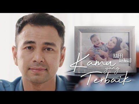 Video: Sejujurnya kebijakan terbaik?