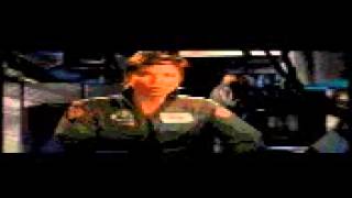 MechCommander 4th Operation Intro