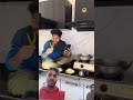 Smart Appliances!🤩 Tool Items, New Viral Gadgets, Kitchen Utensils -Home Inventions #gadgets