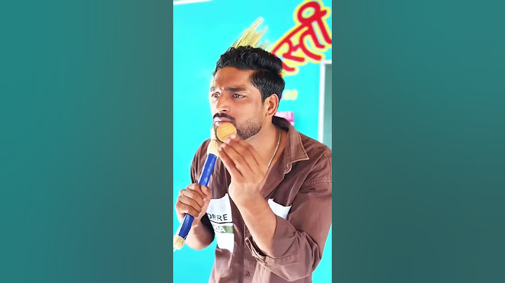 खचरा (Part 8) #srindori09#mastikipaathsala #nimuda #srsir #banku #tuntun