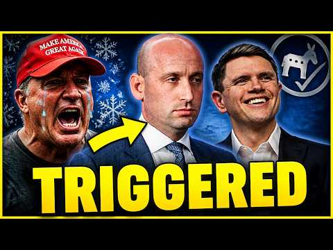Andrew Gross's Twitter Rant: You Won't Believe What Happened!