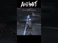 AI Limit kicks my but #gaming #linuxgaming #ailimit