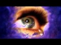 عيناك وطن حالتي