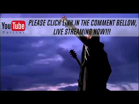 (LIVE!) Cat Power At Costanera Sur.  Buenos Aires.  Argentina
