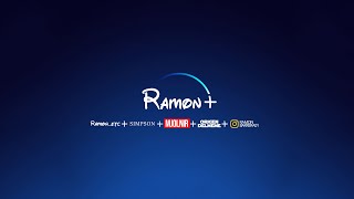 Multistream en la VERDE + Valorant