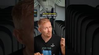 Pilot Flies For 17 Years WITHOUT A Proper License?!