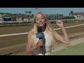 Sing With Bing 8/16/26 at Del Mar