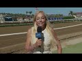 Sing With Bing 8/16/26 at Del Mar