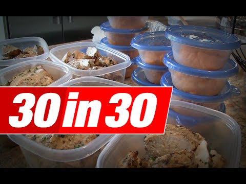 meal-prep-hack-(30-meals-/-30-seconds!)