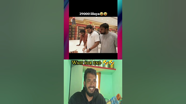 🤯சபாஷ் சரியான போட்டி😂🤣#comedy#subscribe #shortsfeed #shorts #funny #trending #funny#trollcomment